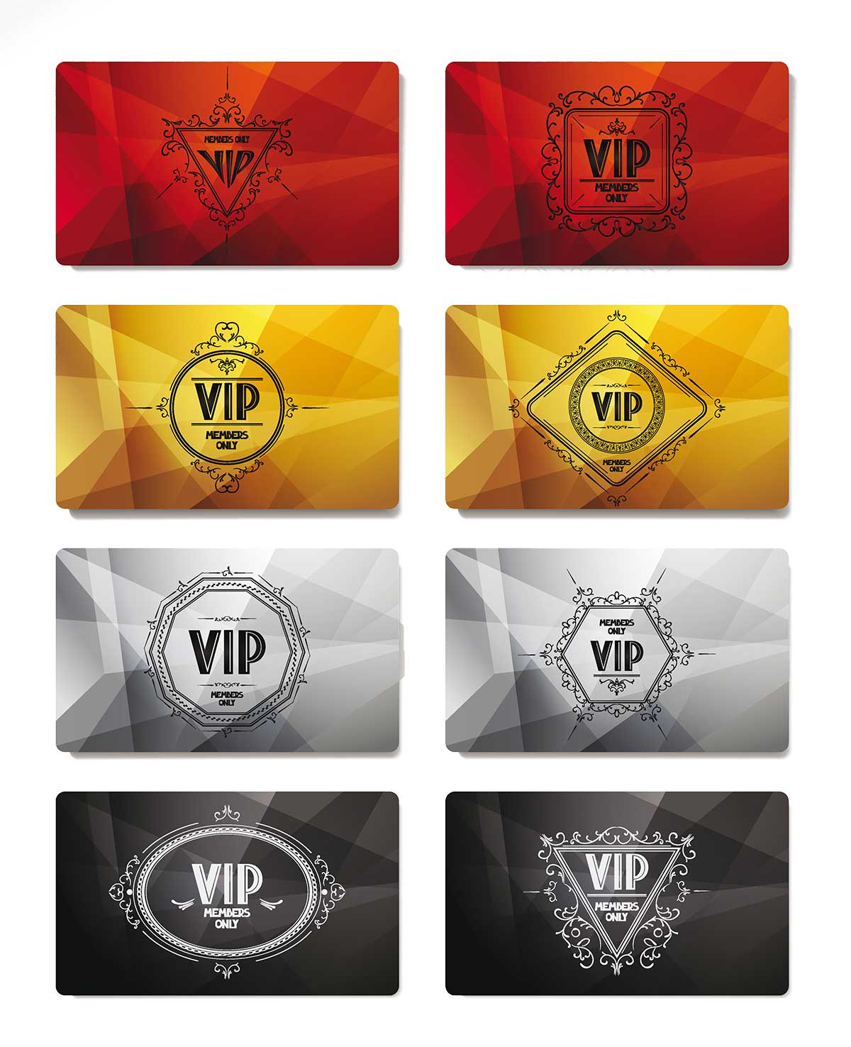 VIP会员卡系列设计.jpg