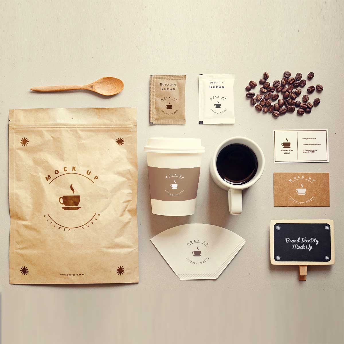咖啡包装VI设计1.jpg